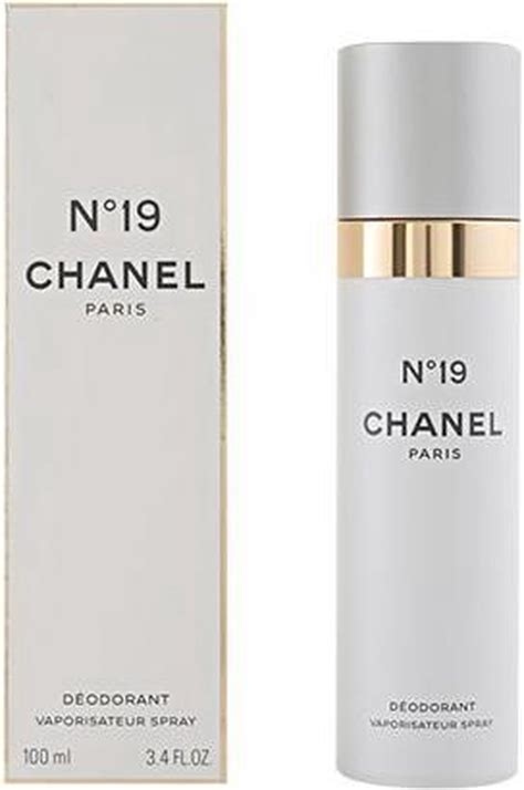 chanel no 9 for sale